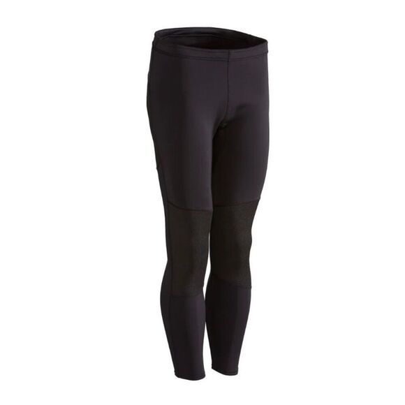 Immersion Research Courier Neoprene Short Liners - Picture 1 of 7